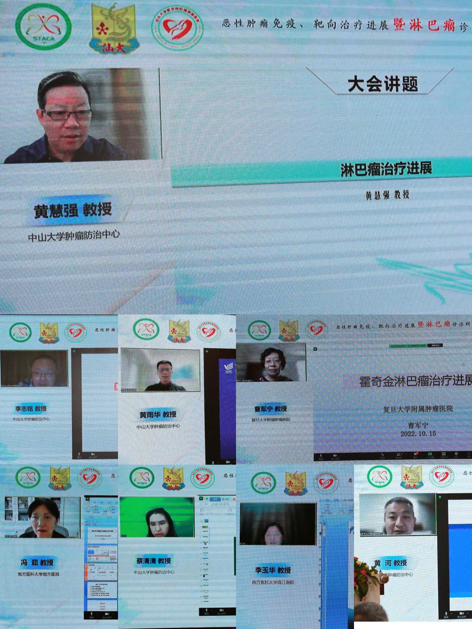 图片 7.png