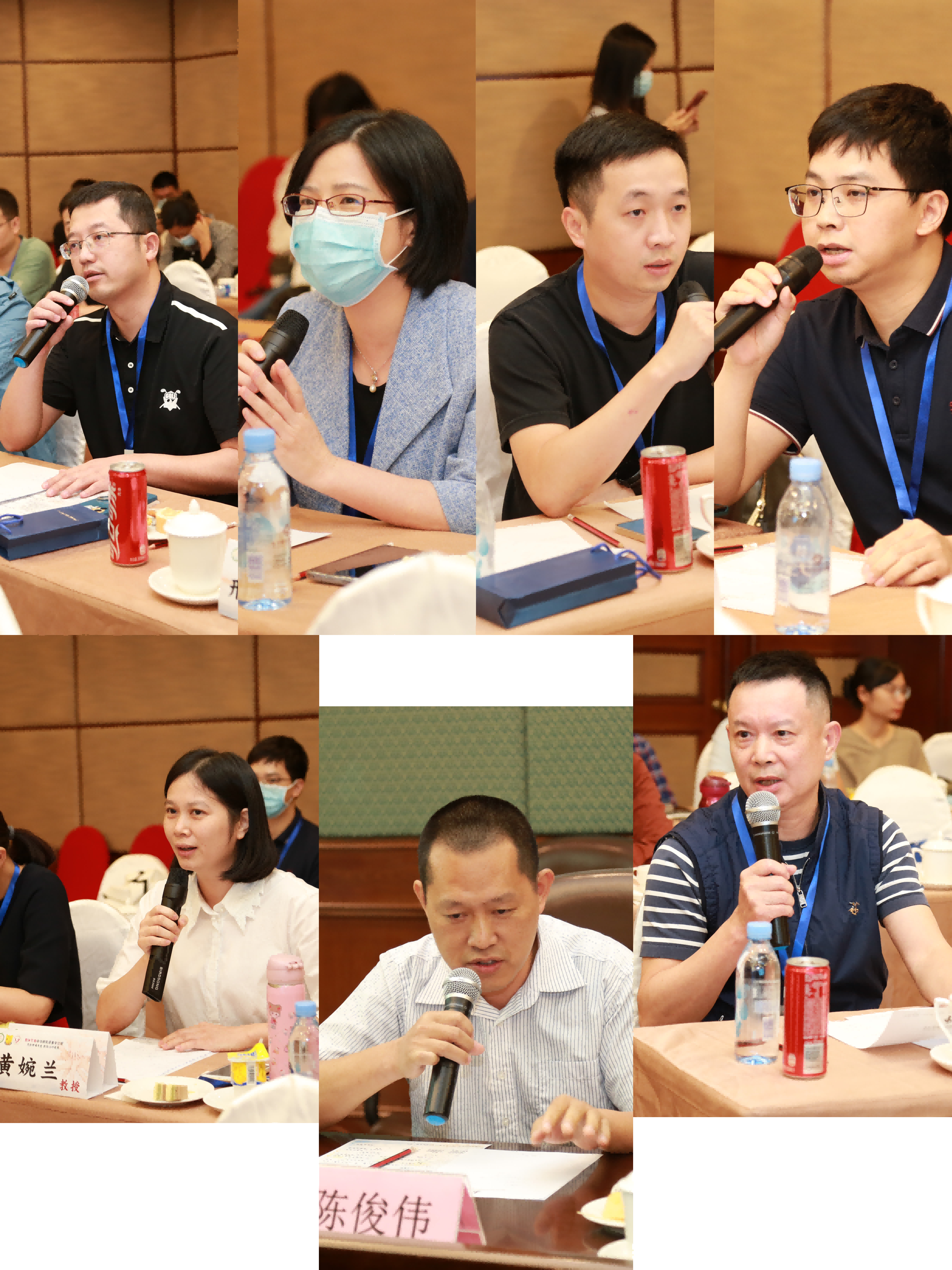 图片 10.png