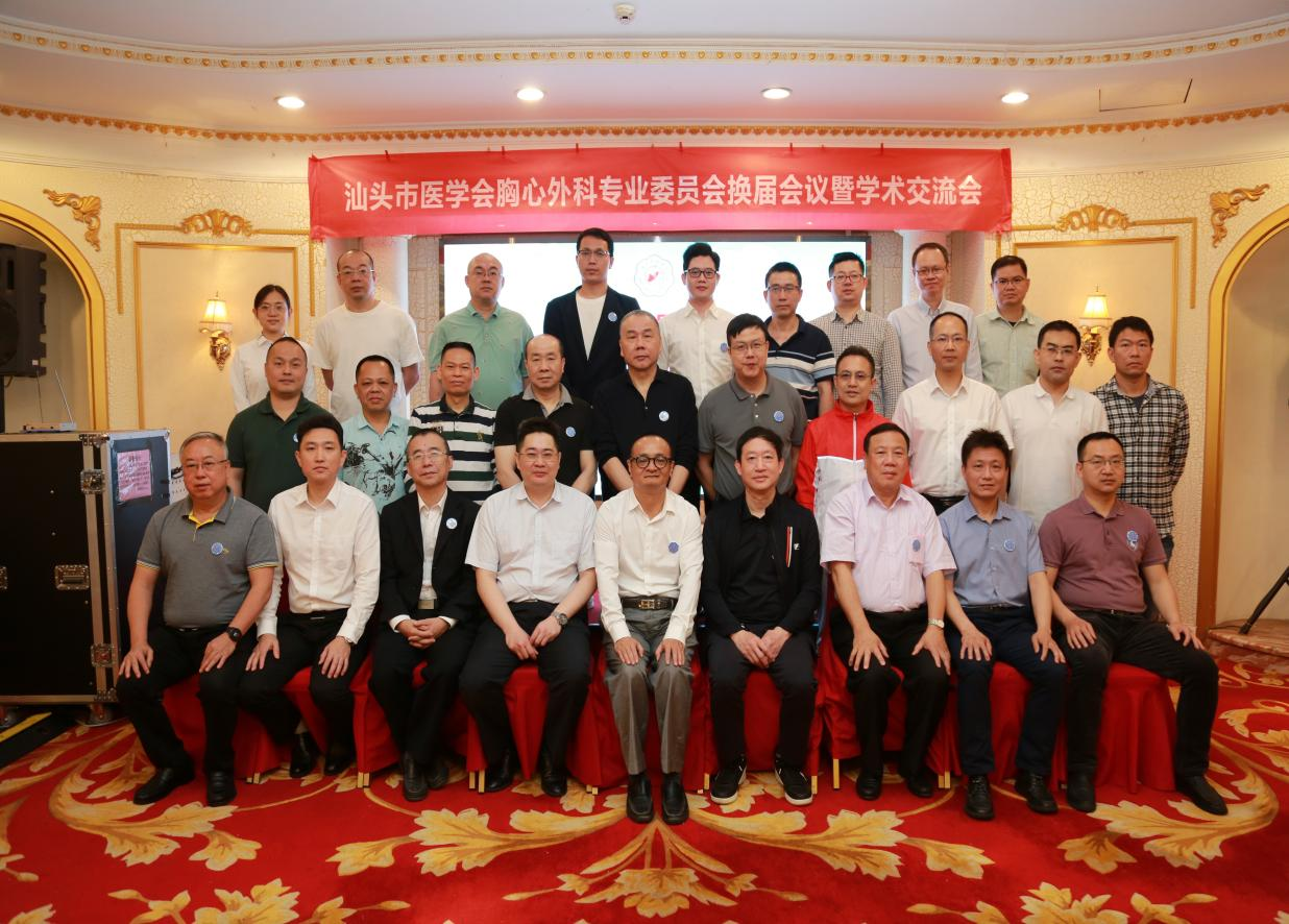 图片 4.png