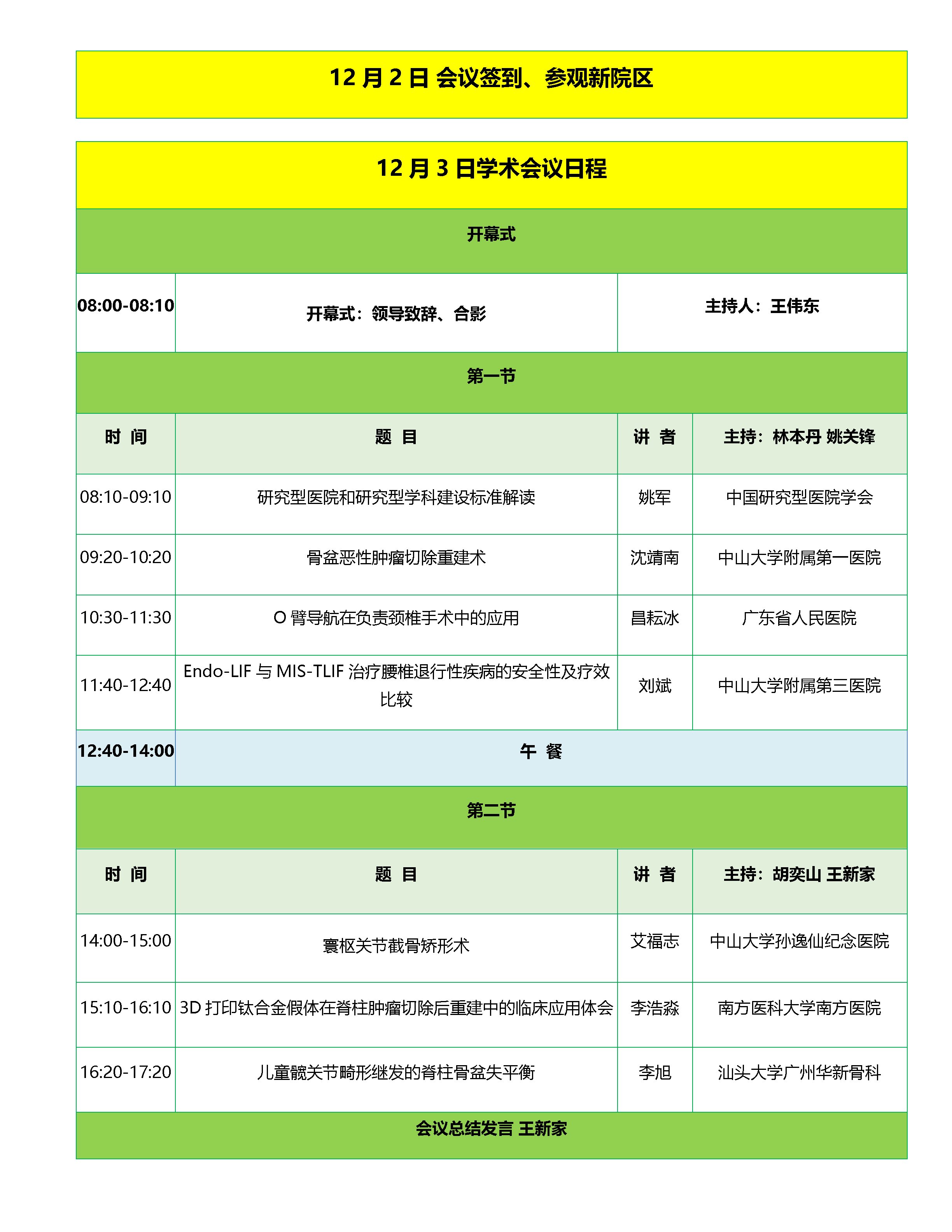 国家级继续医学教育项目——第二届数字骨科技术在骨肿瘤诊治中应用进展学习班 (1)_02.png