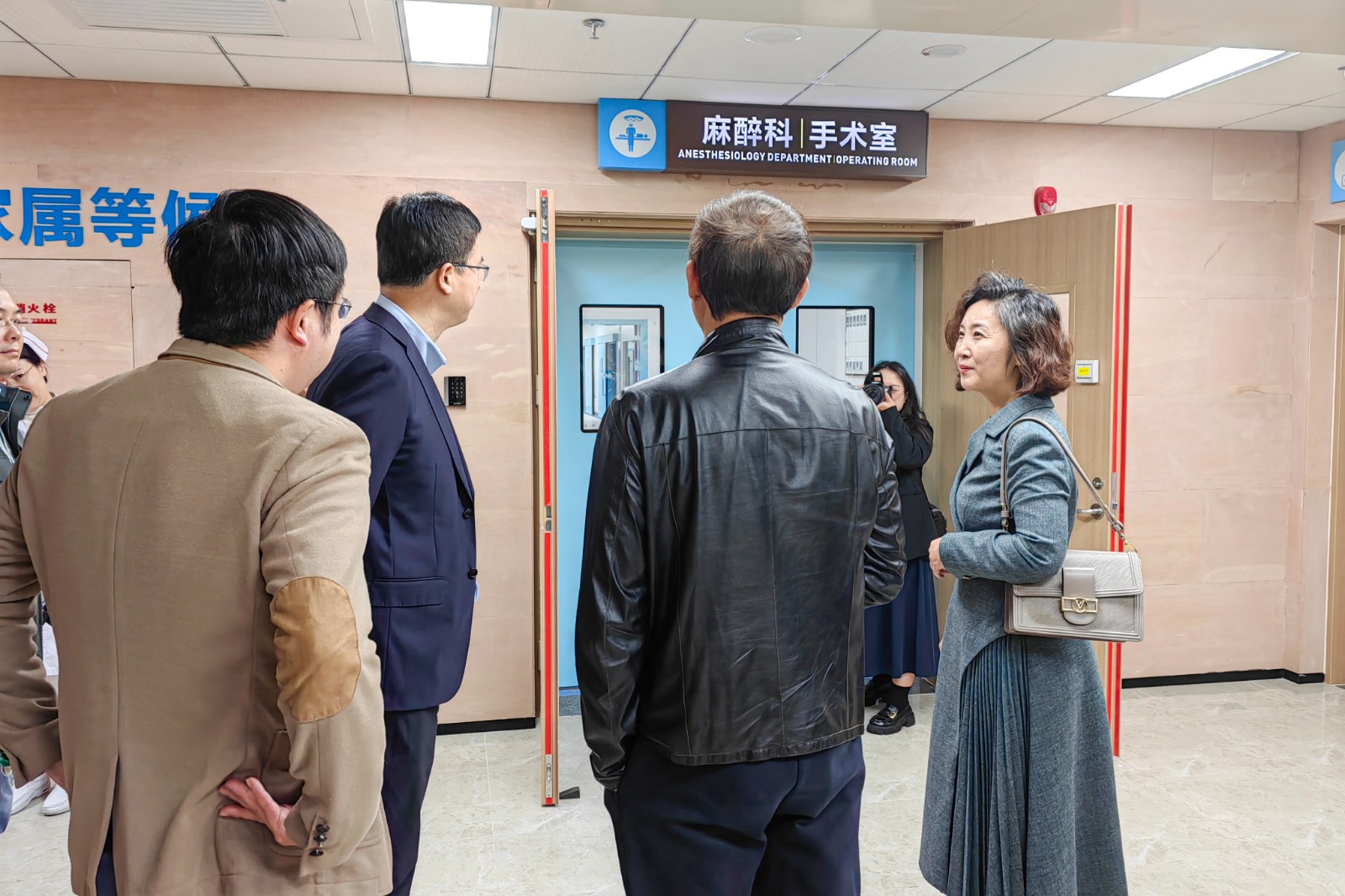 医院参观 (1).jpg