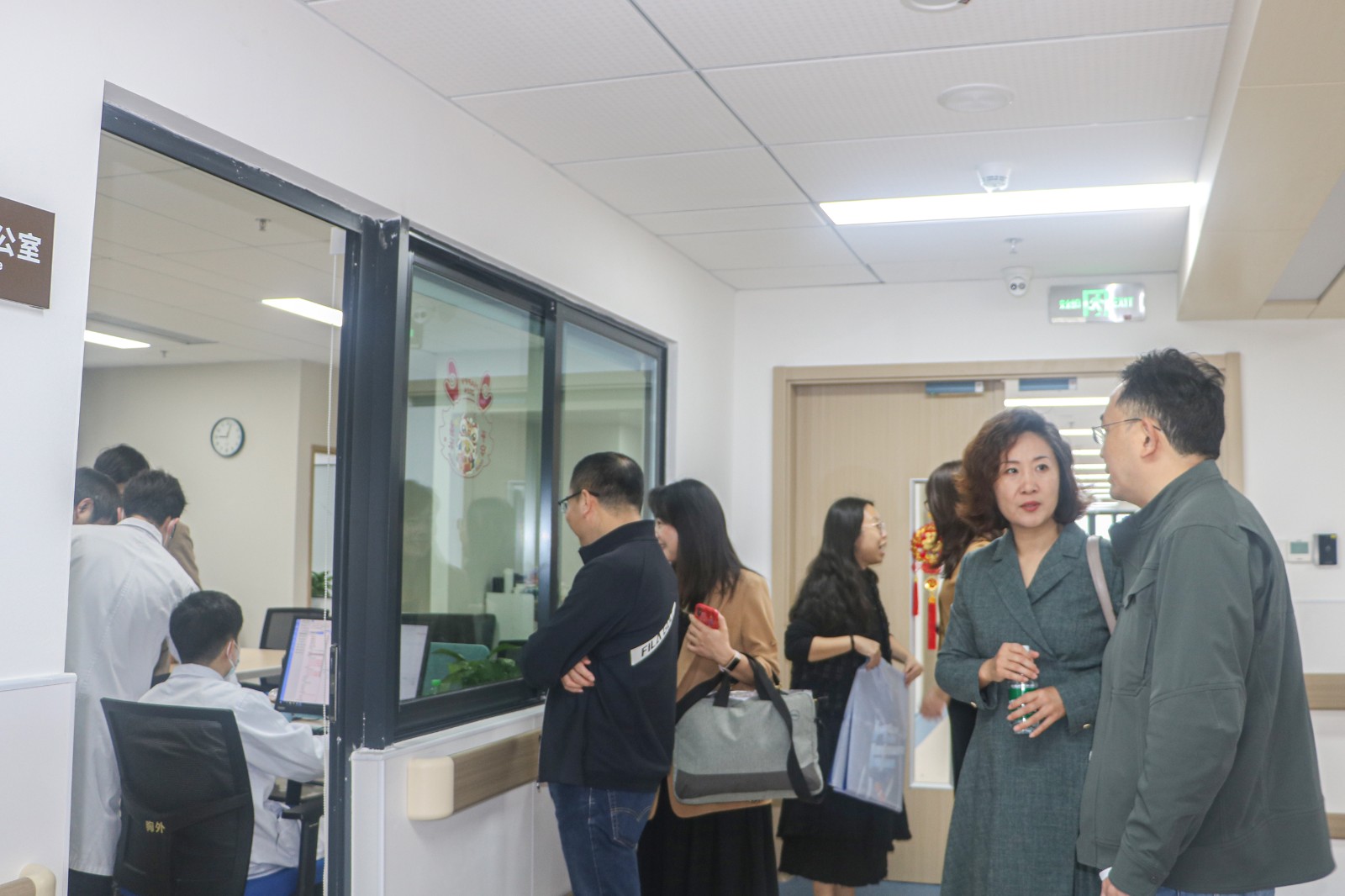 医院参观 (4).jpg
