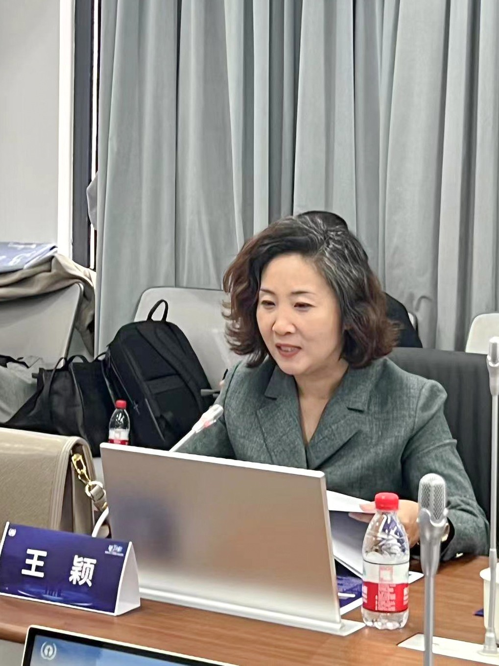 讨论环节 (3).jpg