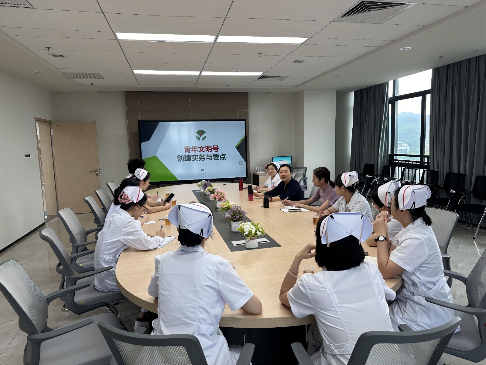 微信图片_20240605113907.jpg