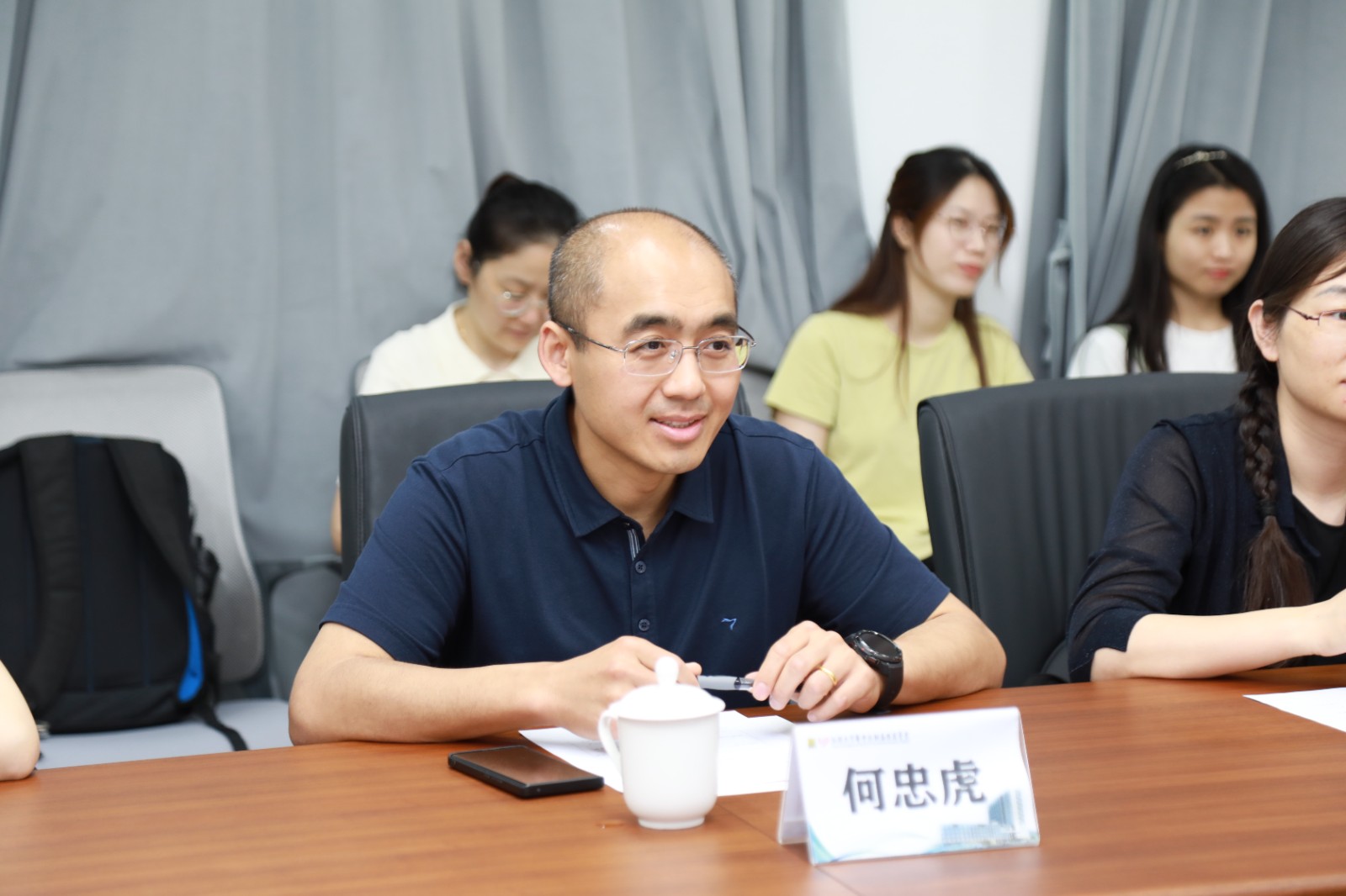 微信图片_20240607090736.jpg