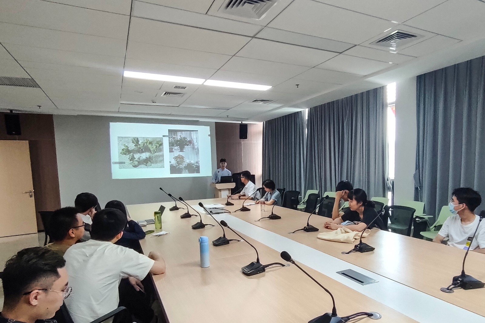 微信图片_20240614102628.jpg