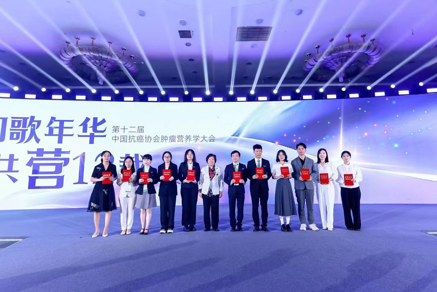图片 3.png