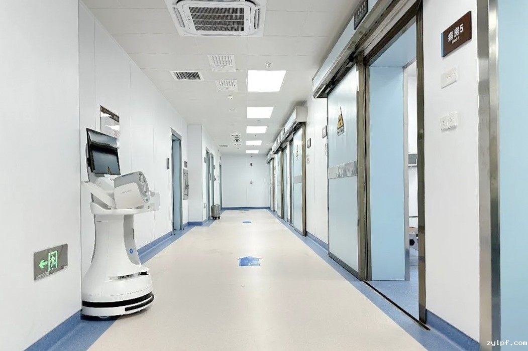 640 (1).jpg 640 (1).jpg