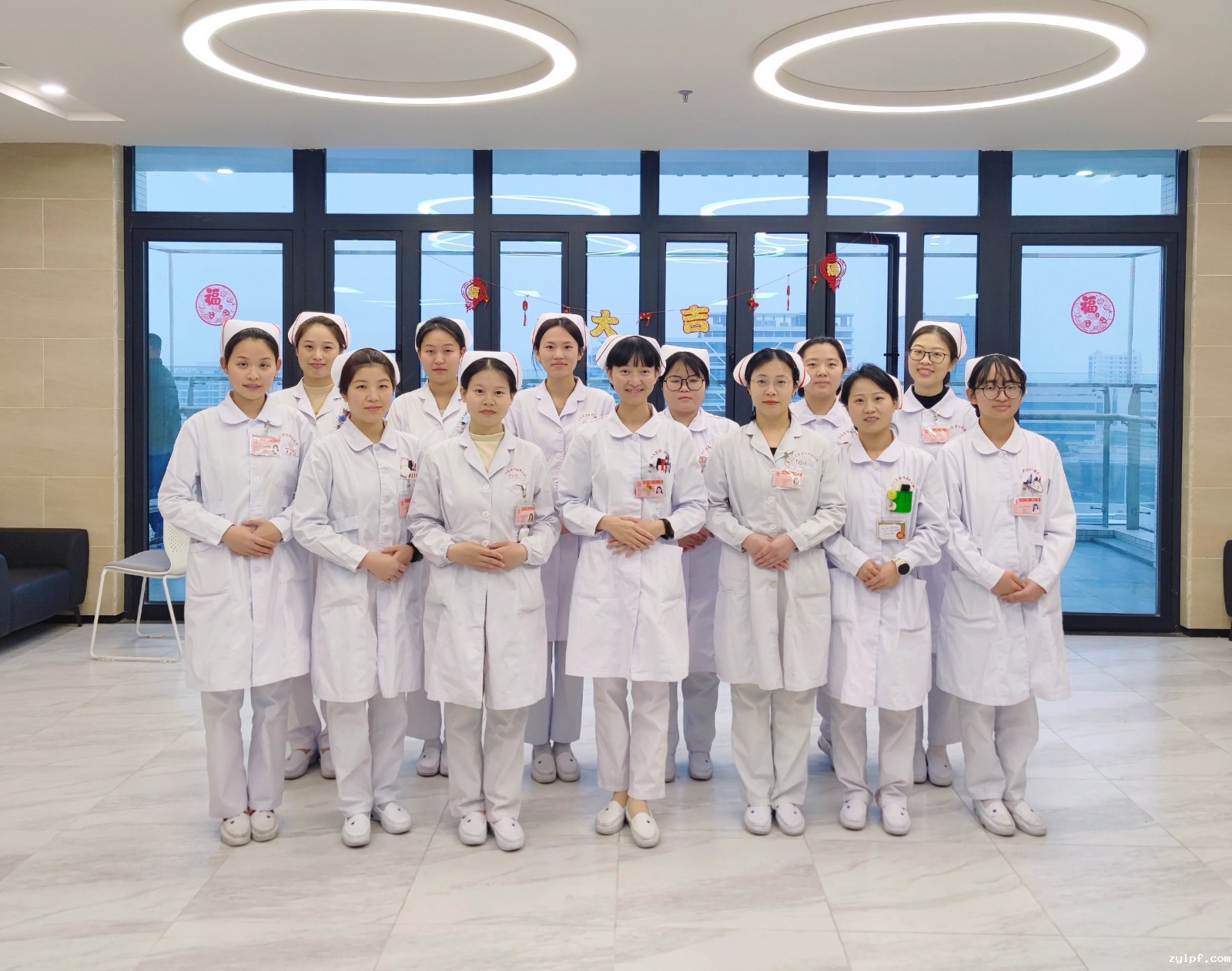 0ed7d869272fc01b9c6f730bc5b8bee.jpg 0ed7d869272fc01b9c6f730bc5b8bee.jpg