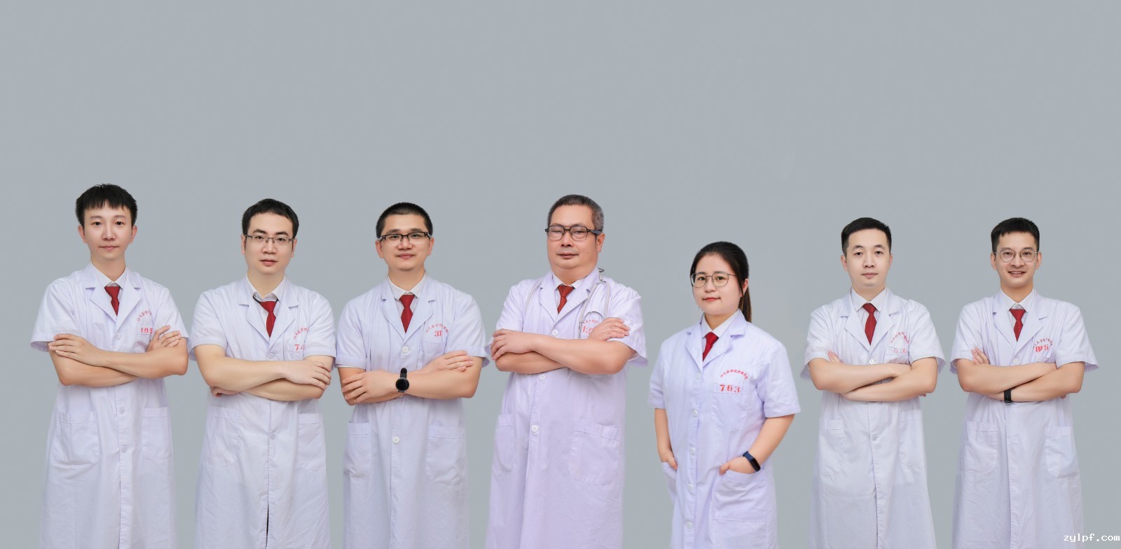 微信图片_20240711095828.jpg 微信图片_20240711095828.jpg