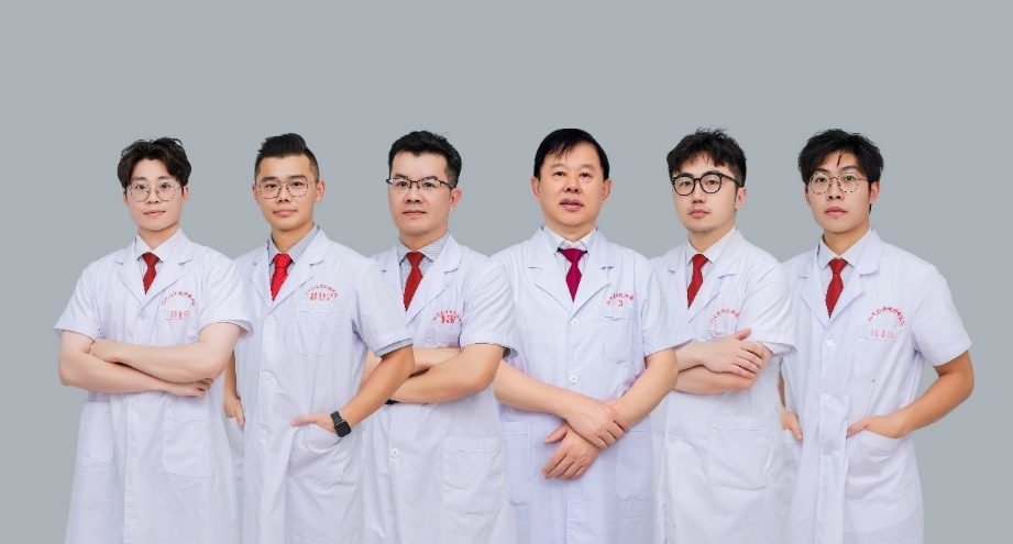 图片 7.png