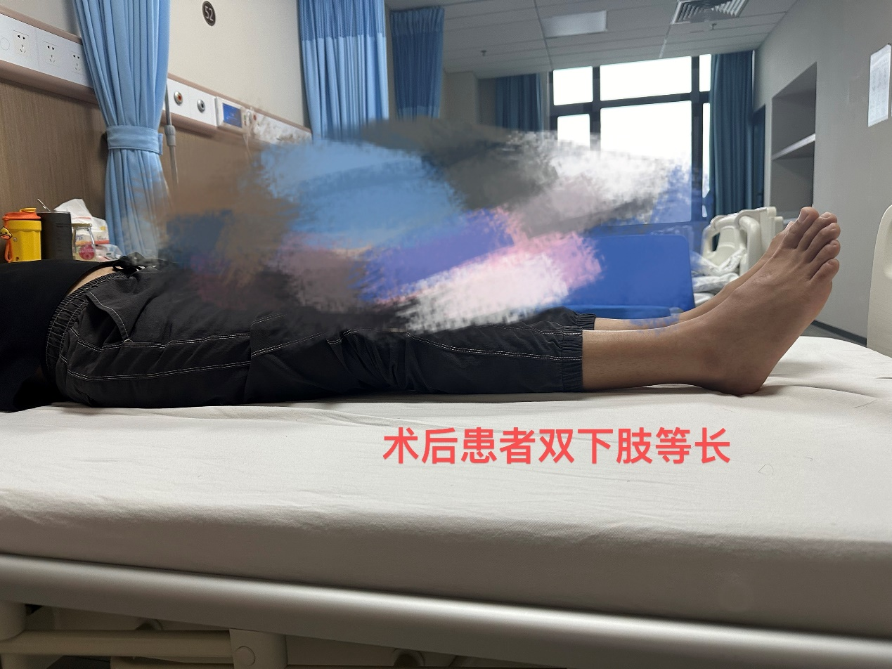 图片 6.png