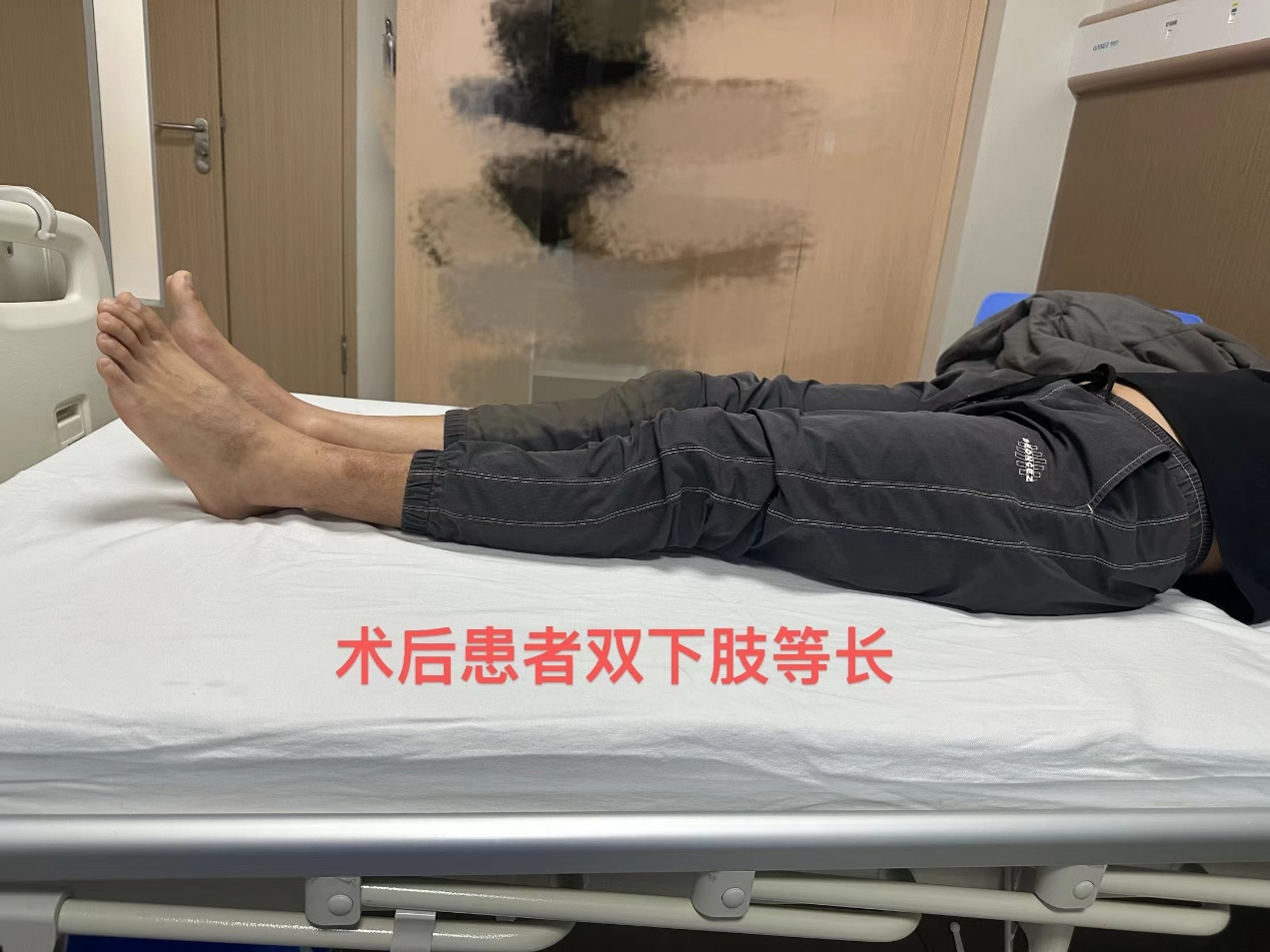 图片 7.png