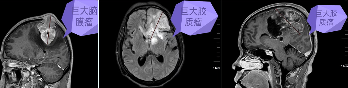 图片 5.png