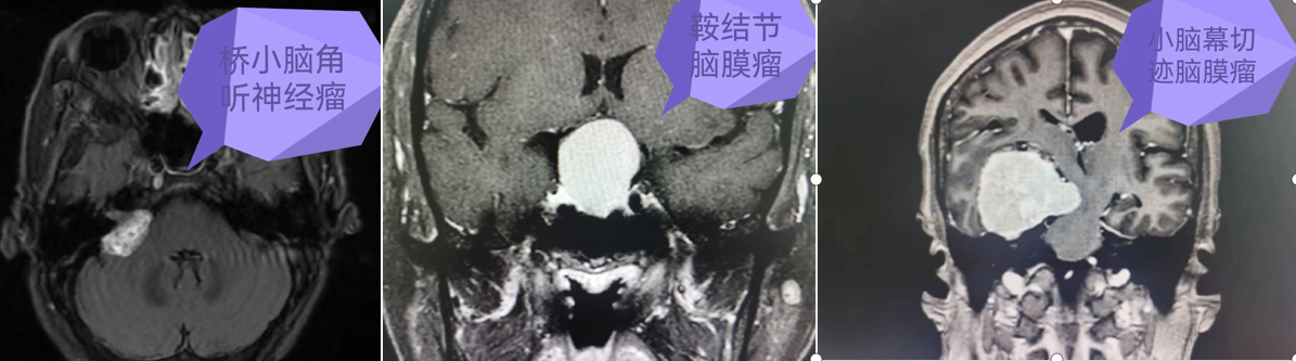 图片 7.png