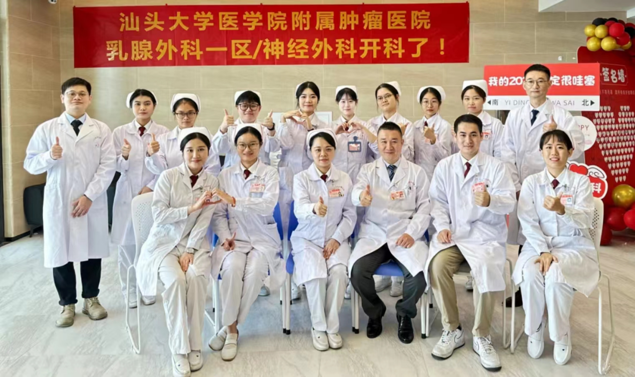 图片 8.png