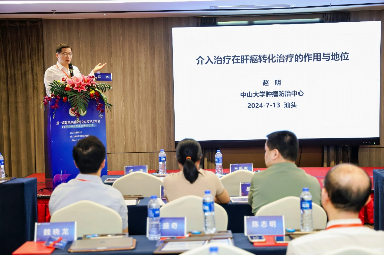 图片 10.png