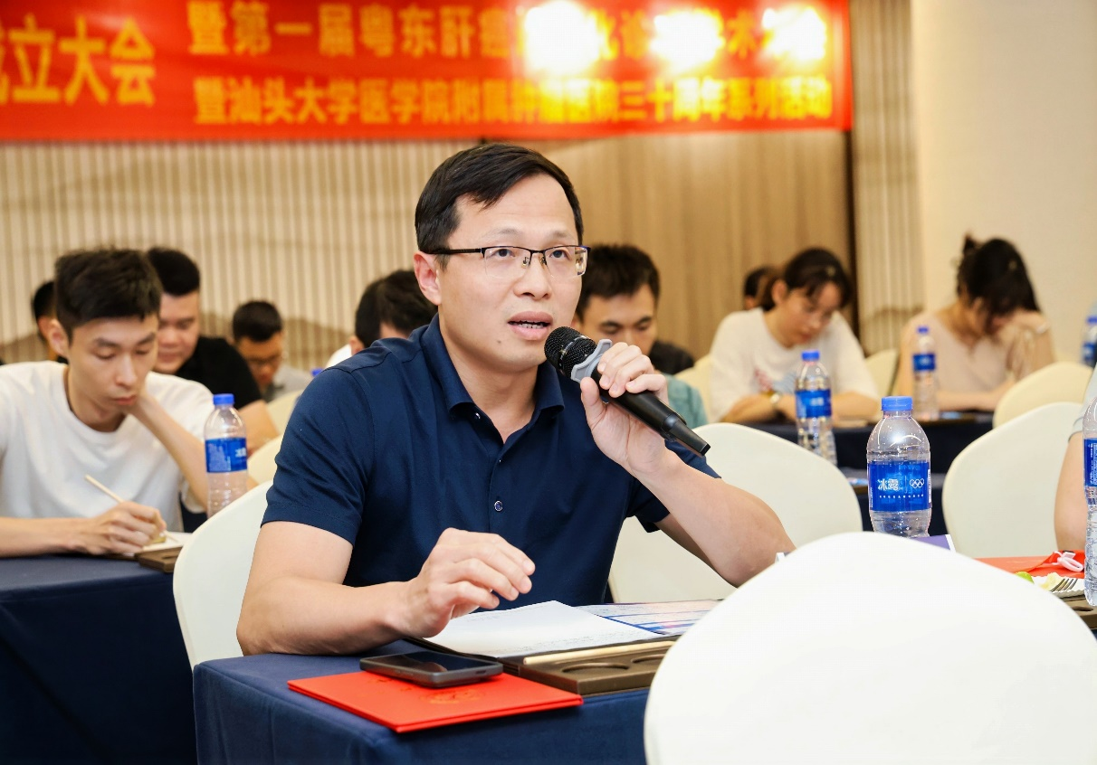 图片 12.png