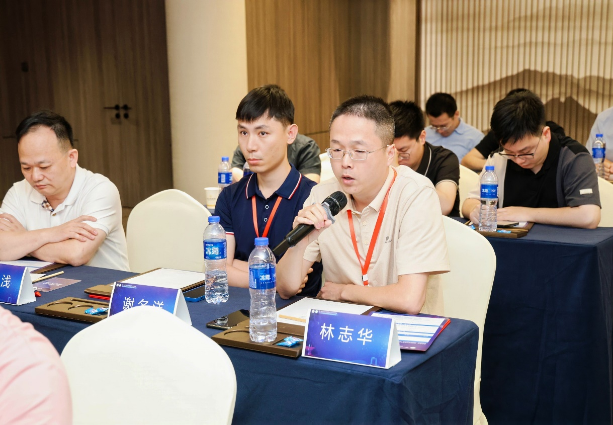 图片 11.png