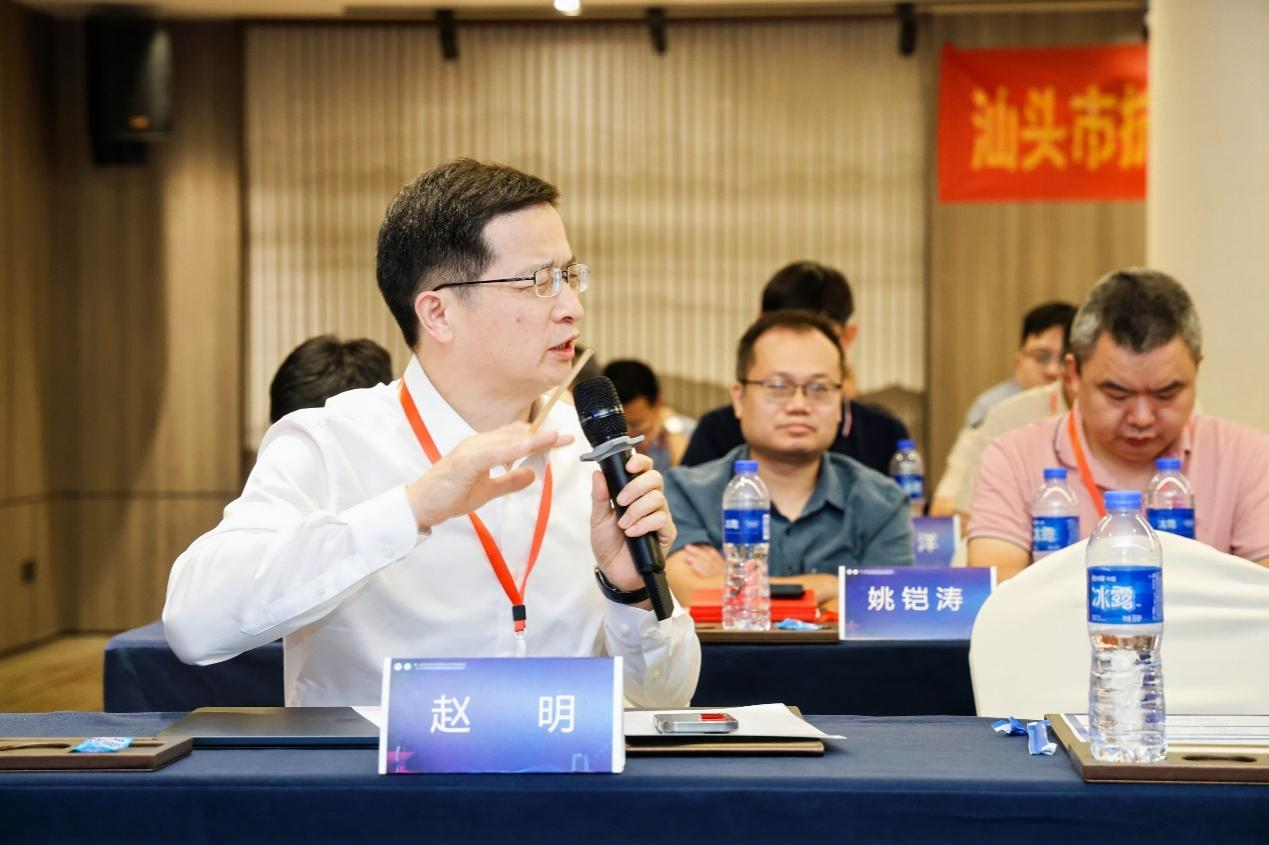 图片 15.png