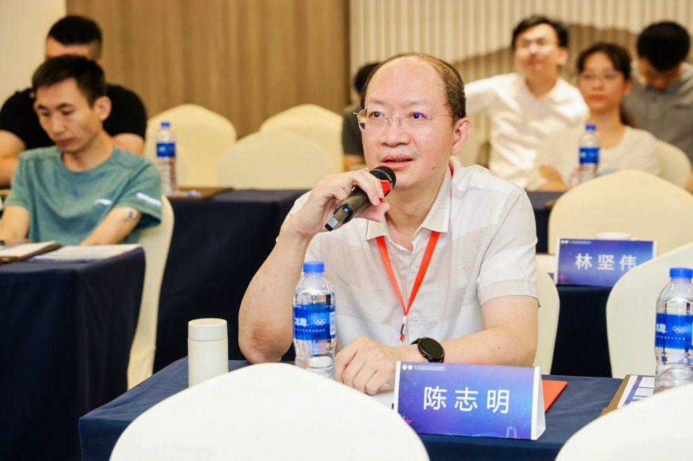 图片 23.png