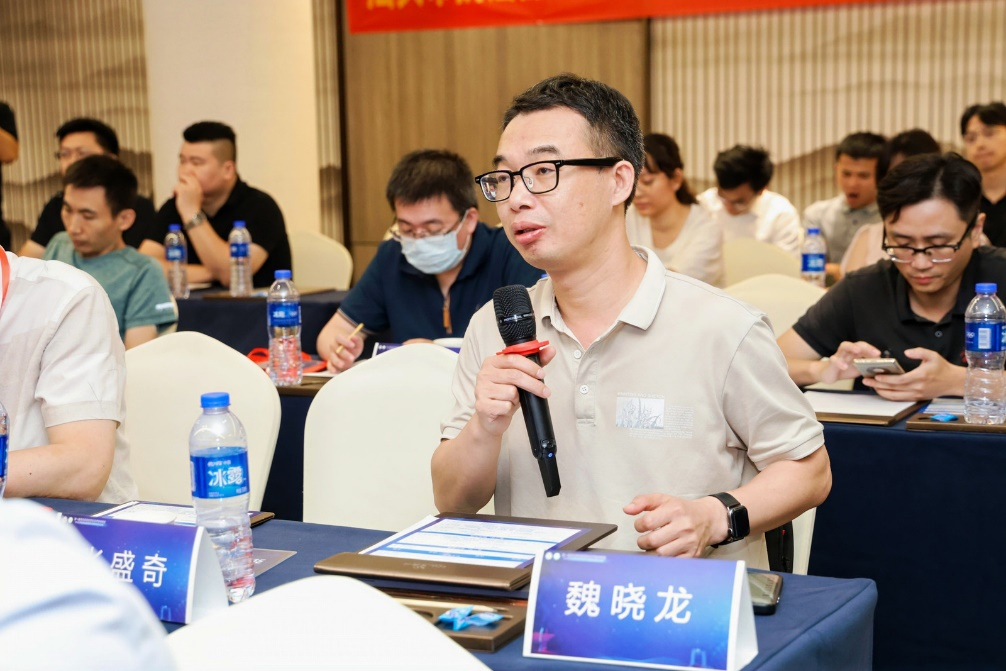 图片 22.png