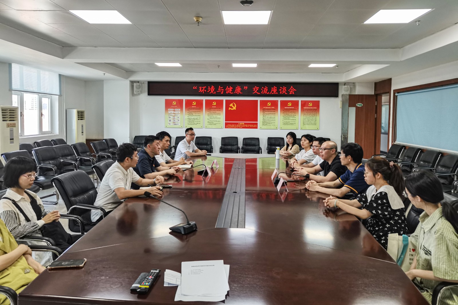 图片 1.jpg