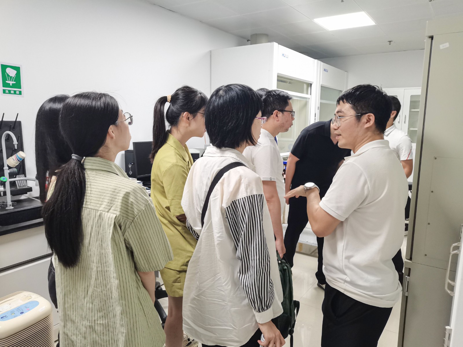 图片 7.jpg