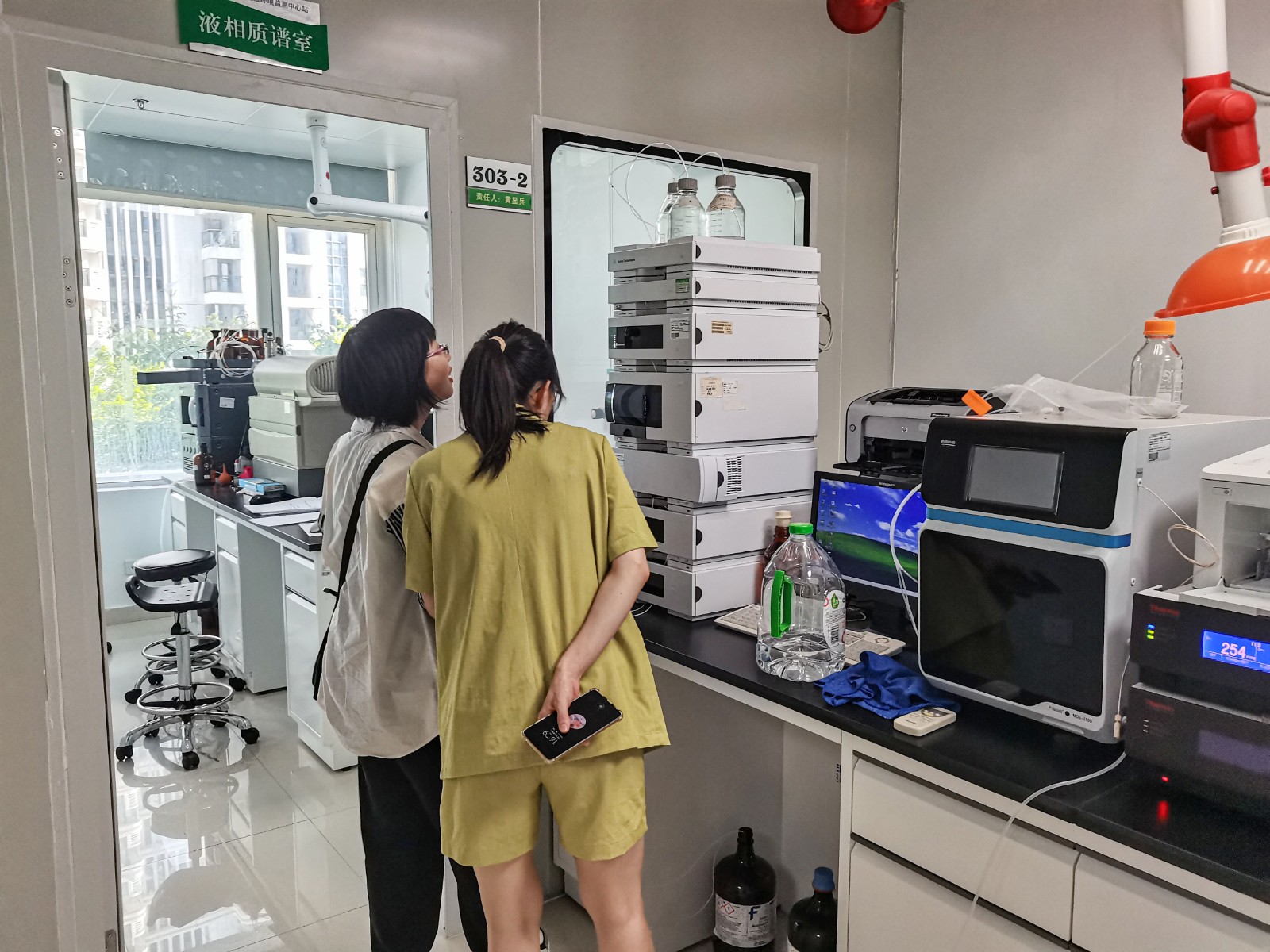 图片 6.jpg
