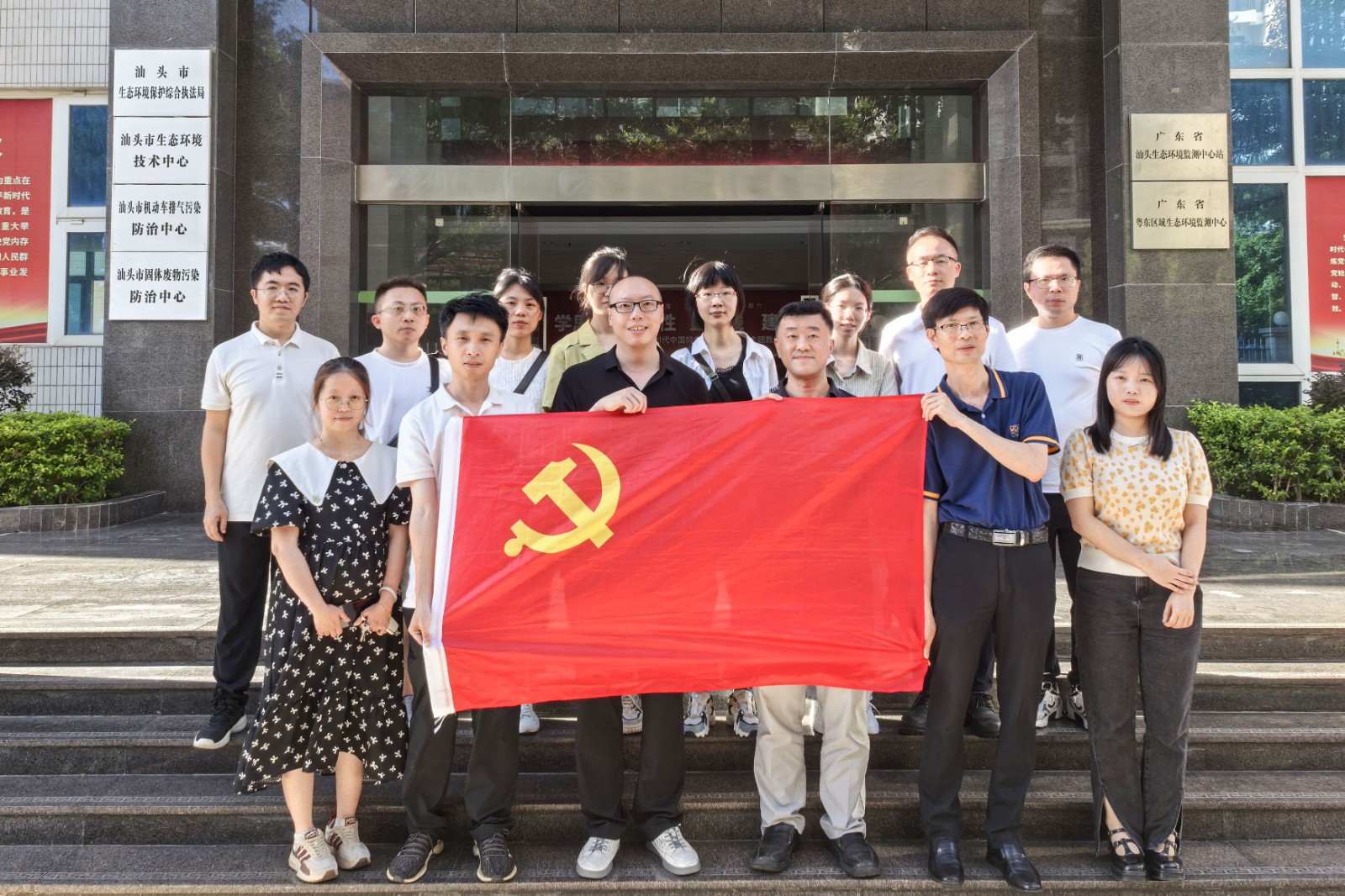 图片 8.jpg