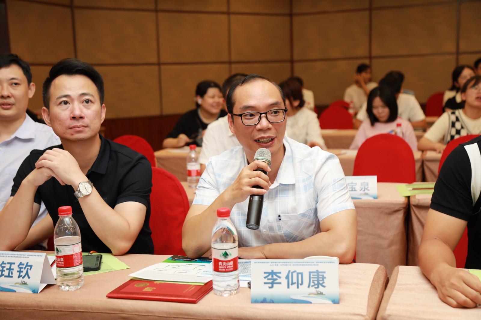 微信图片_20240813101020.jpg