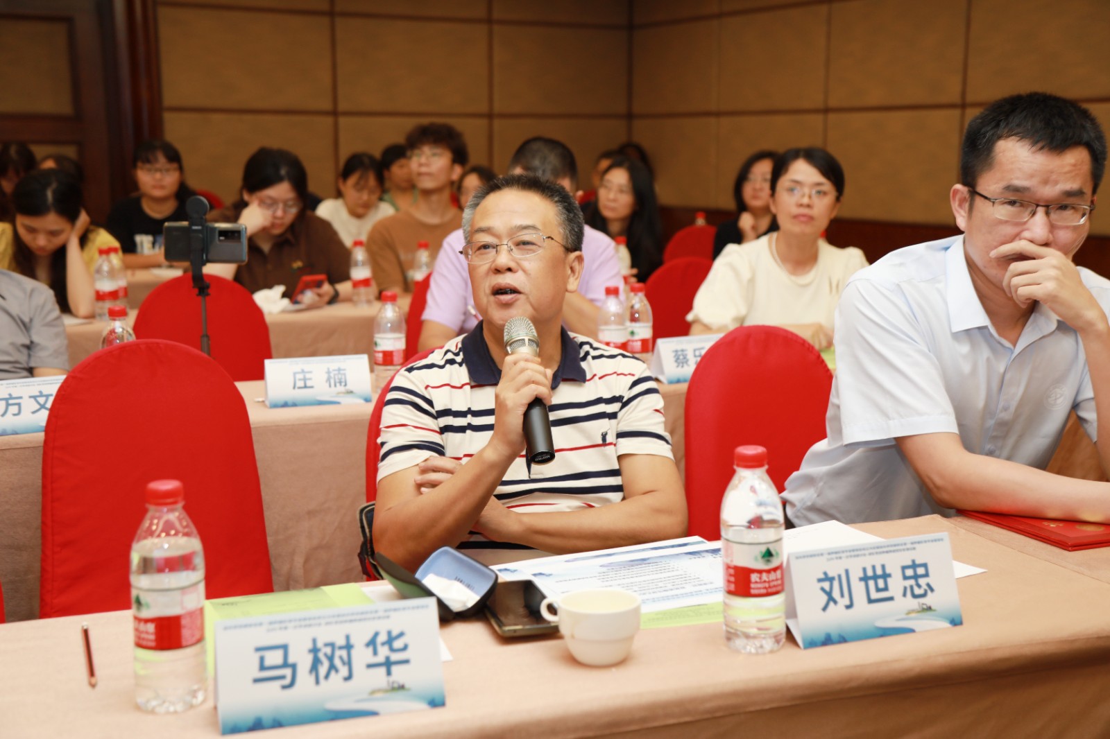 微信图片_20240813101027.jpg