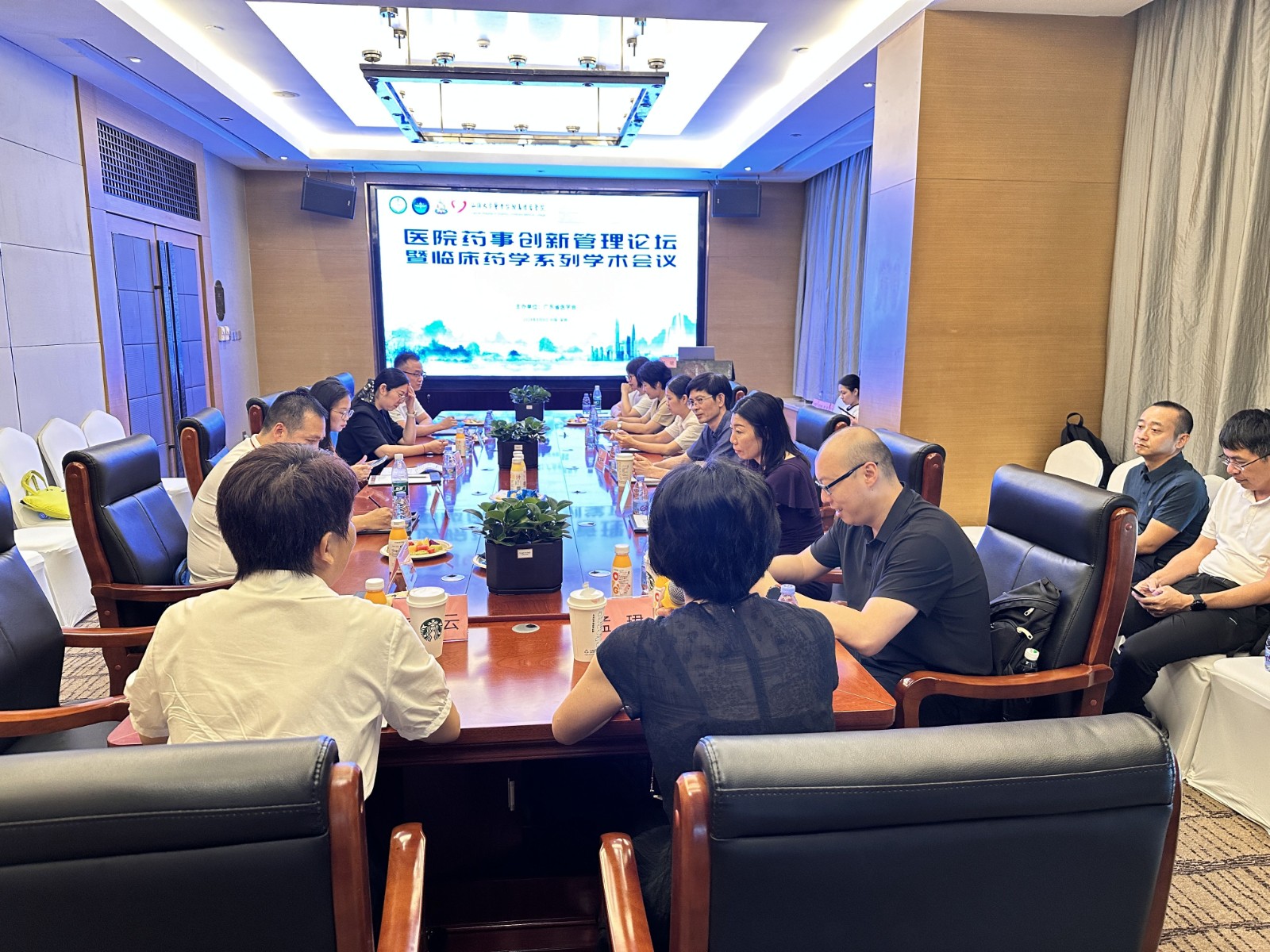 图片 1.jpg