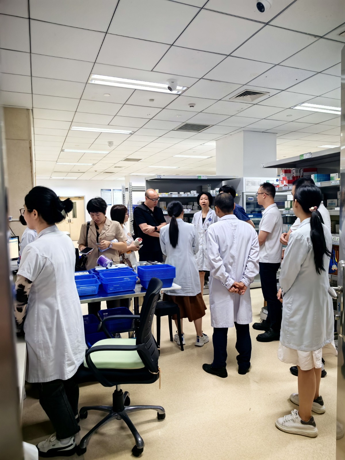 图片 4.jpg