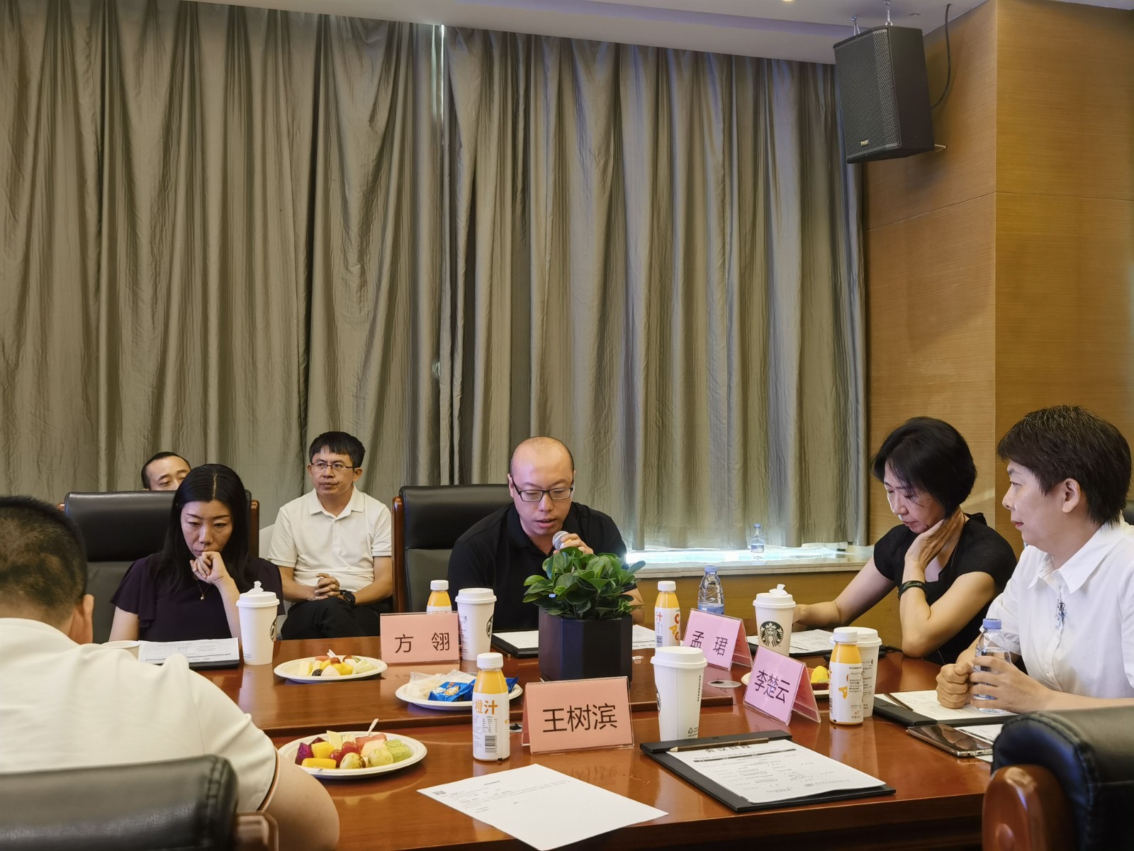 图片 11.jpg
