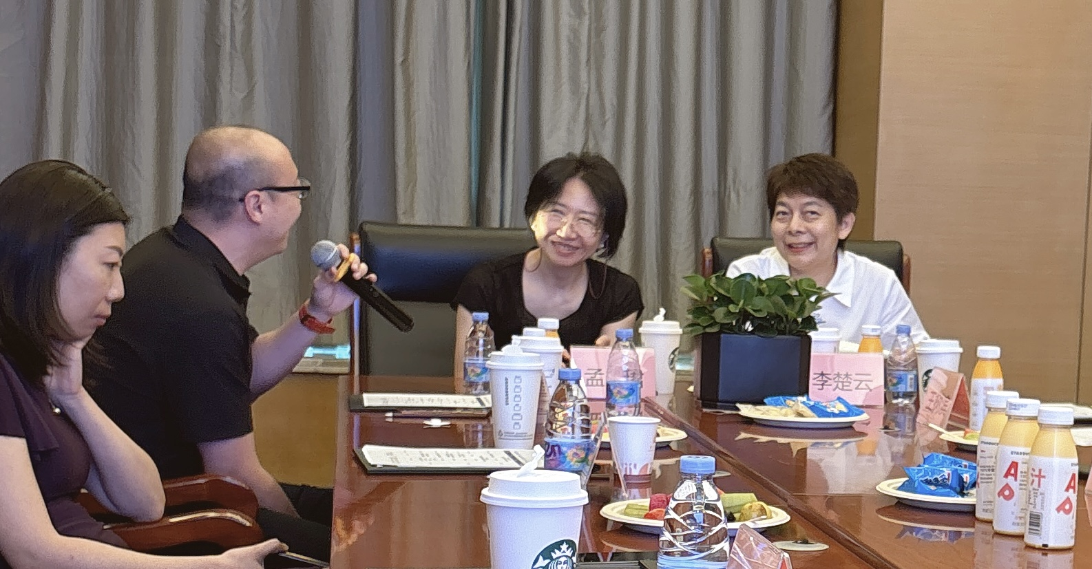 图片 10.png