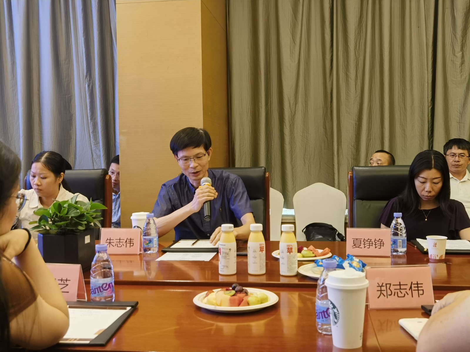 图片 12.jpg