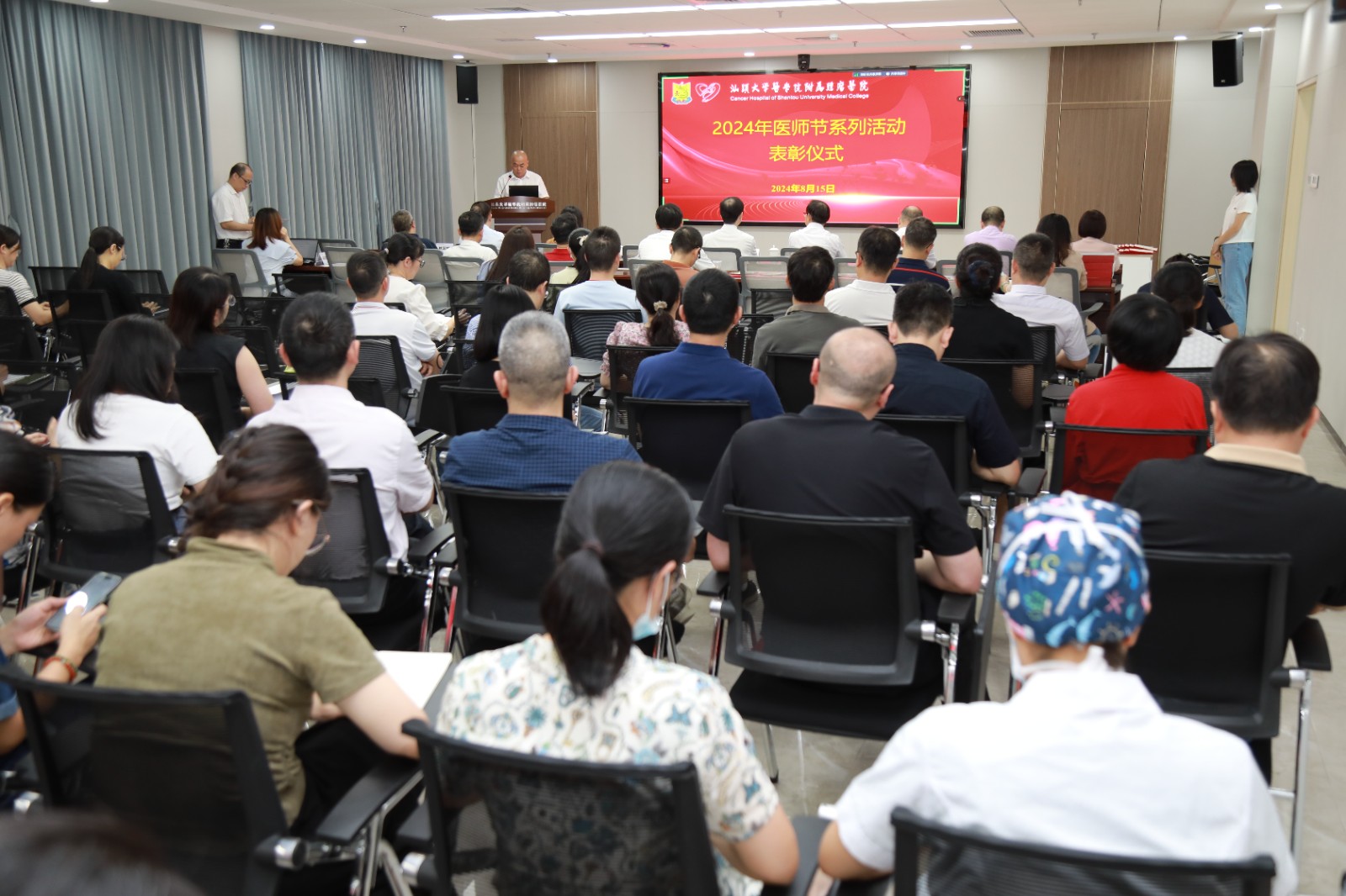 90cdc30a6d7f6087c80574e9e48e235.jpg