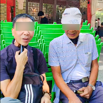 图片 18.png