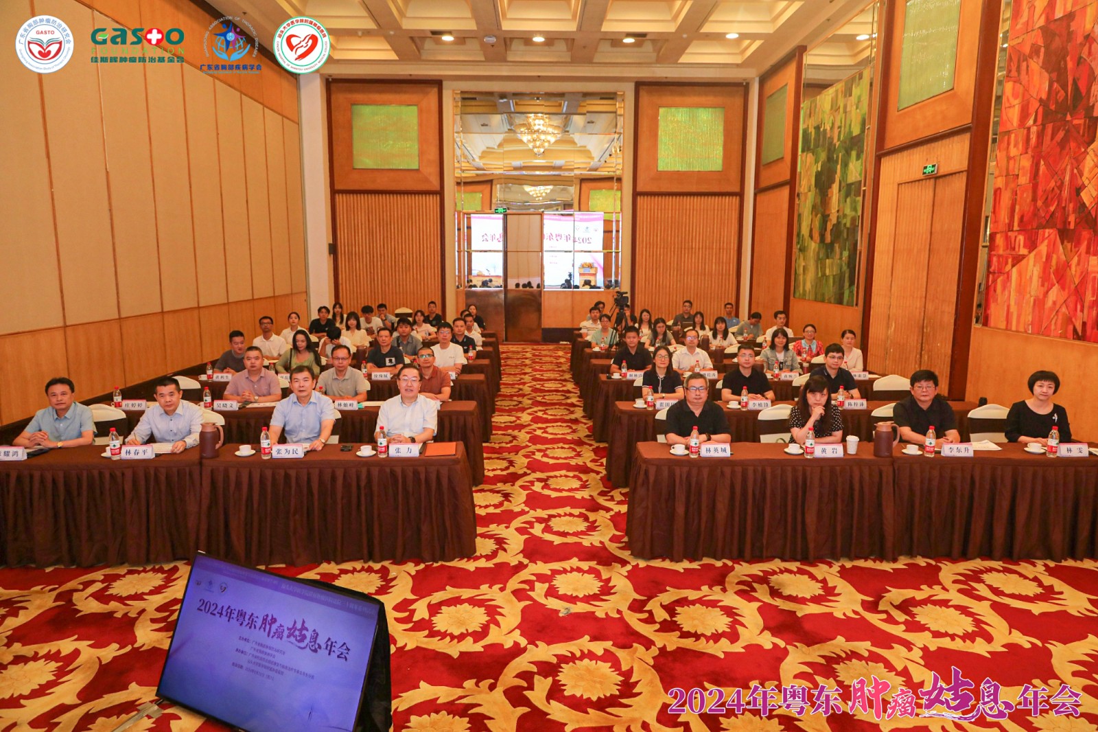 dd4b6ffc-e34d-4830-a58e-cbcfc69b2ede.jpg