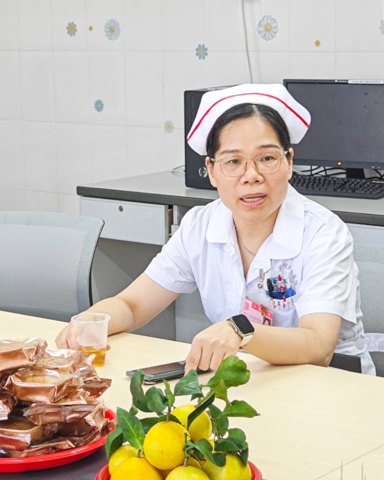 d8c3d3acf59aabc2d88ae567d3359e1.jpg