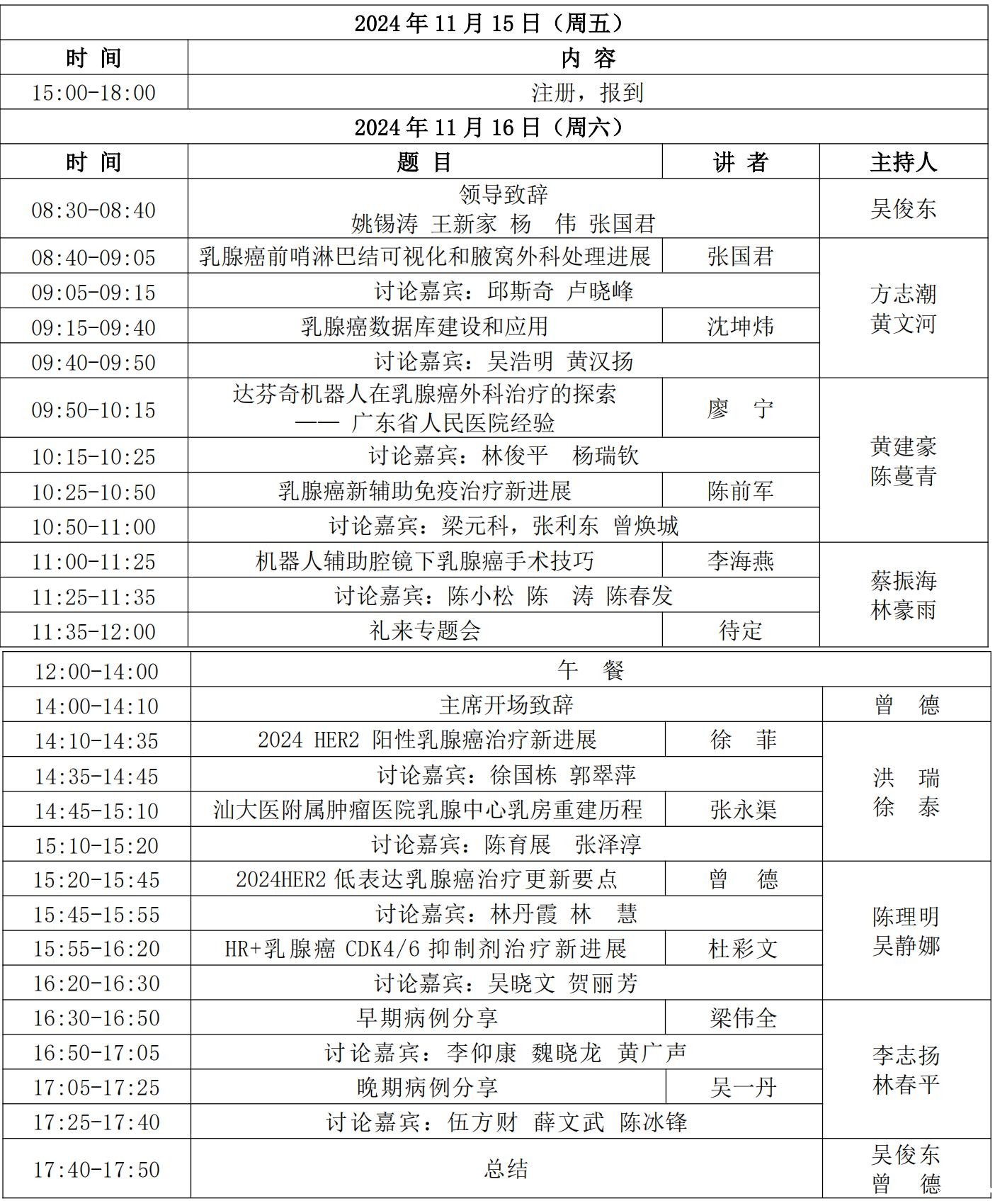 第十六届粤东乳腺癌研讨会邀请函及议程 (1)_00(1).jpg