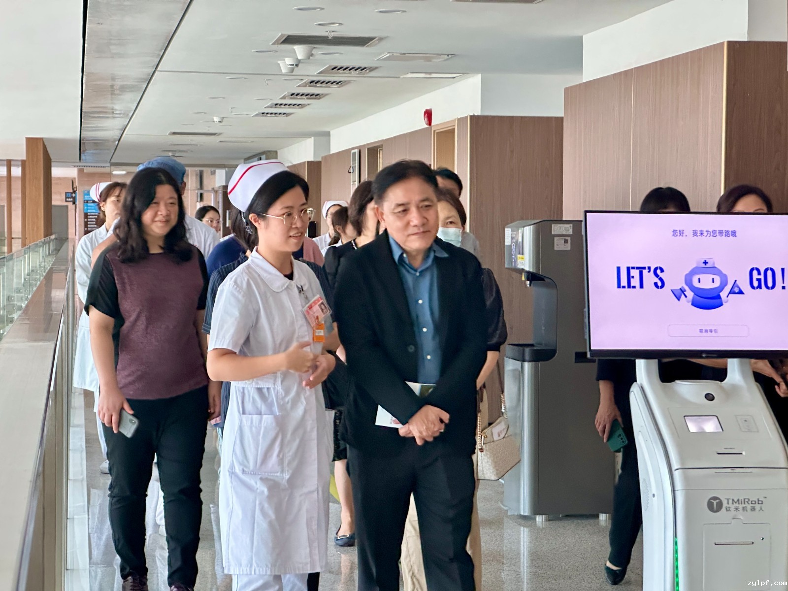 6.6 核医学科.JPG