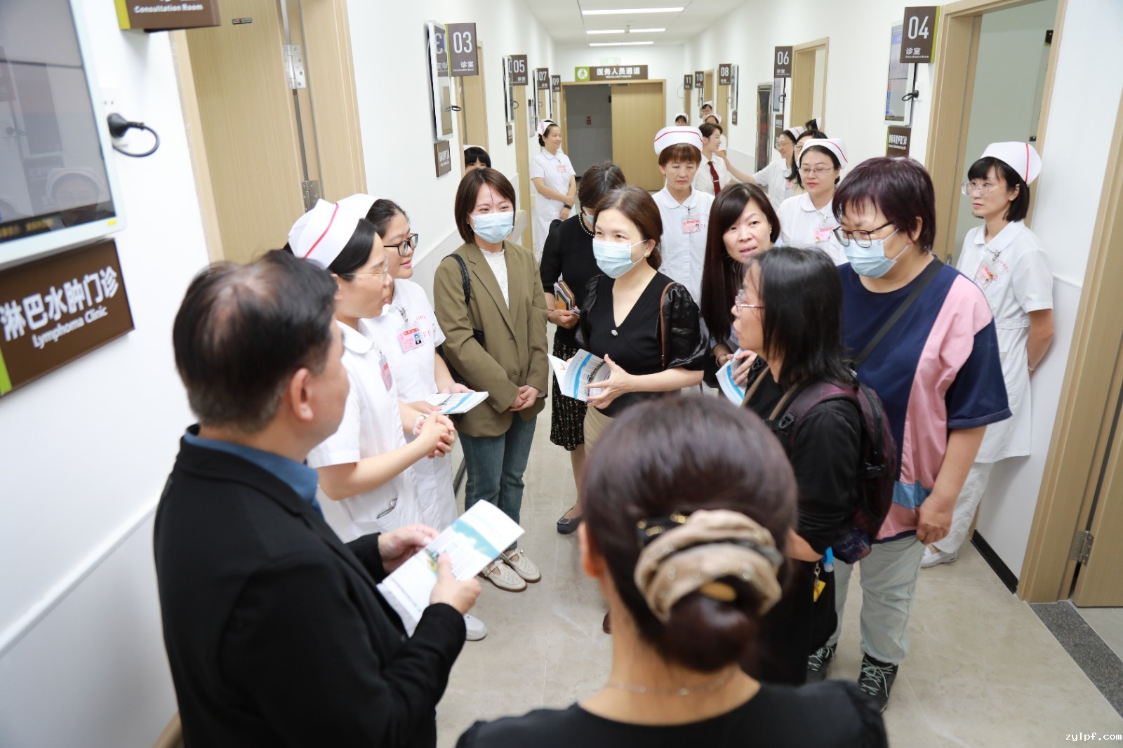 6.4 护理专科门诊（3）.JPG