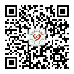 qrcode_for_gh_fdbfce58b10f_258.jpg