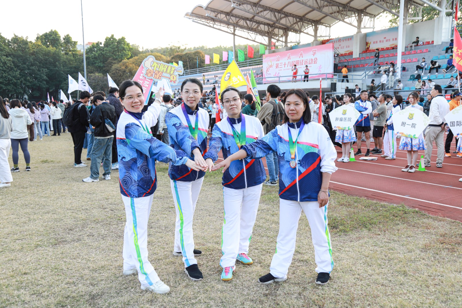 图片 5(1).jpg