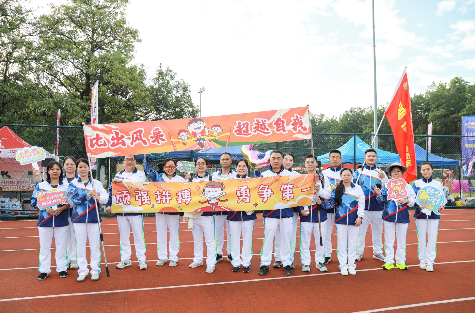 图片 7.jpg