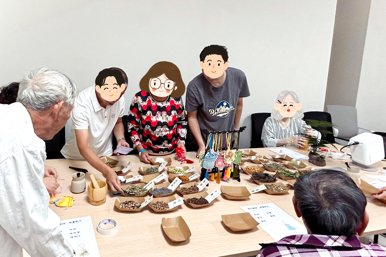 图片 3.png