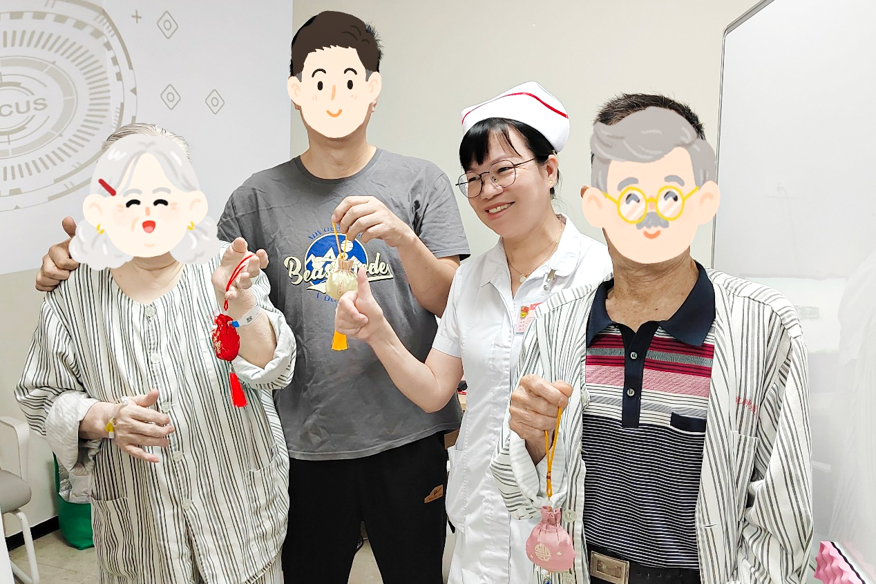 图片 6.png