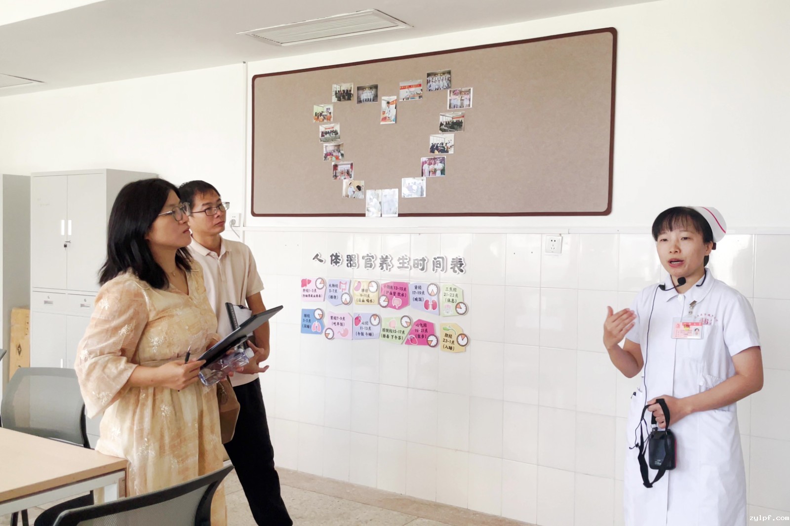 IMG_3755 - frame at 0m5s.jpg